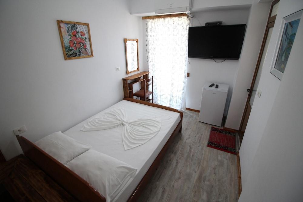Hotel Cakalli