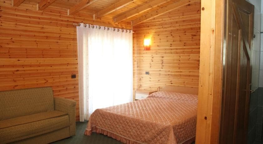 Hotel Adriatik 2