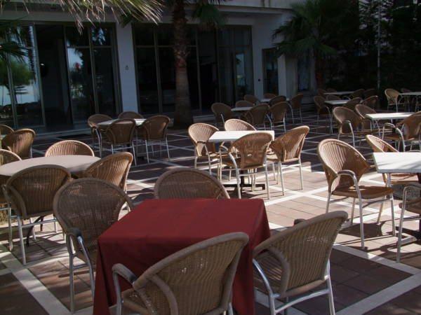Hotel Adriatik 2
