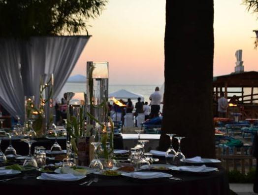 Hotel Adriatik 2