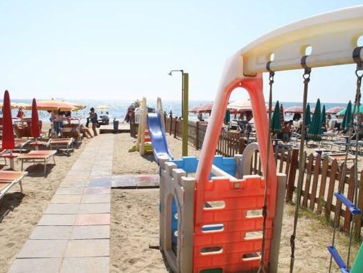 Hotel Adriatik 2