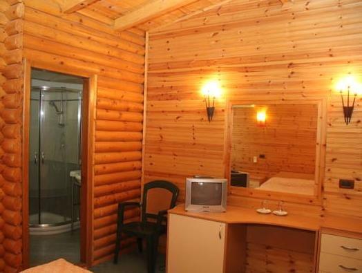 Hotel Adriatik 2