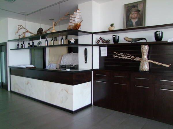 Hotel Adriatik 2