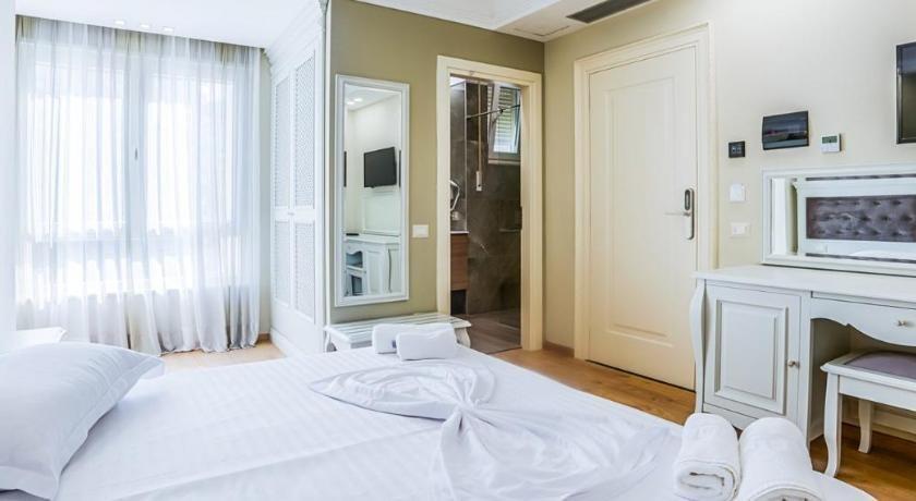 Hotel Adriatik 2