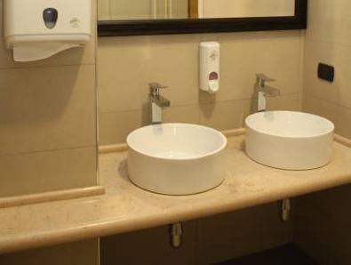 Hotel Adriatik 2