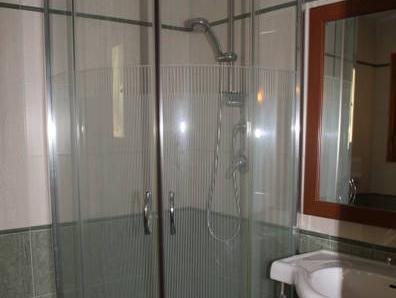 Hotel Adriatik 2