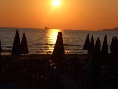 Hotel Adriatik 2