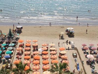 Hotel Adriatik 2