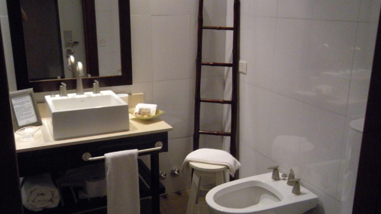 Amaike Hotel Golf & Spa