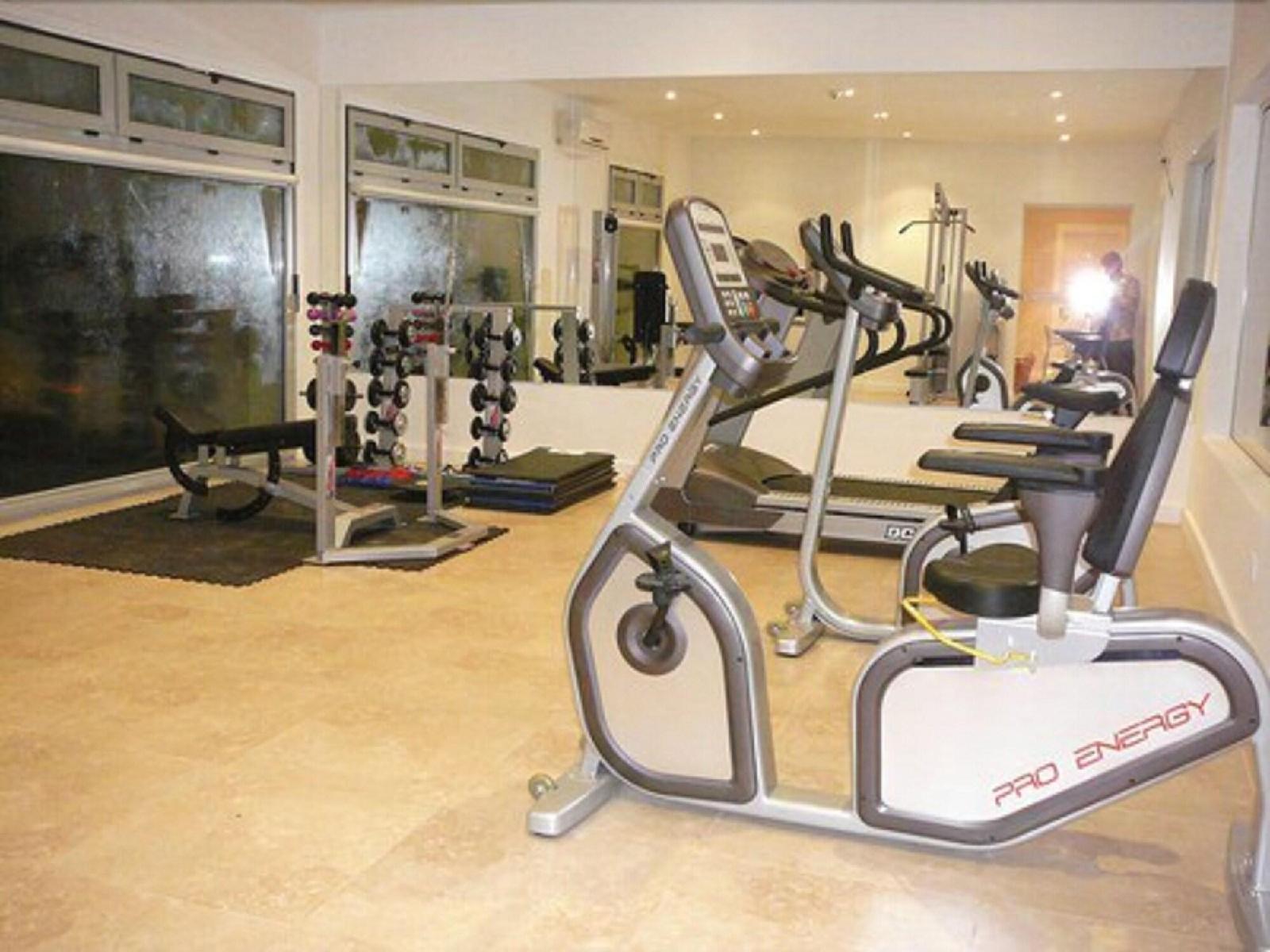 Amaike Hotel Golf & Spa