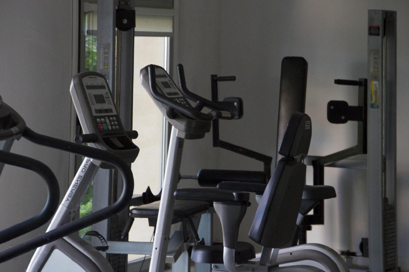 Amaike Hotel Golf & Spa