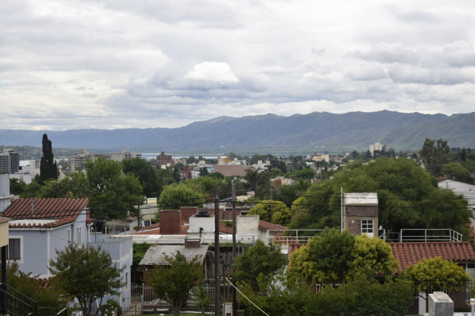 Hotel Bellavista