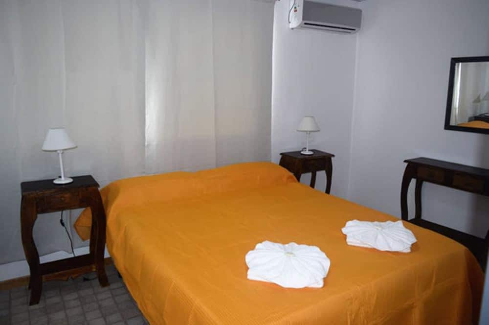 Hotel Bellavista