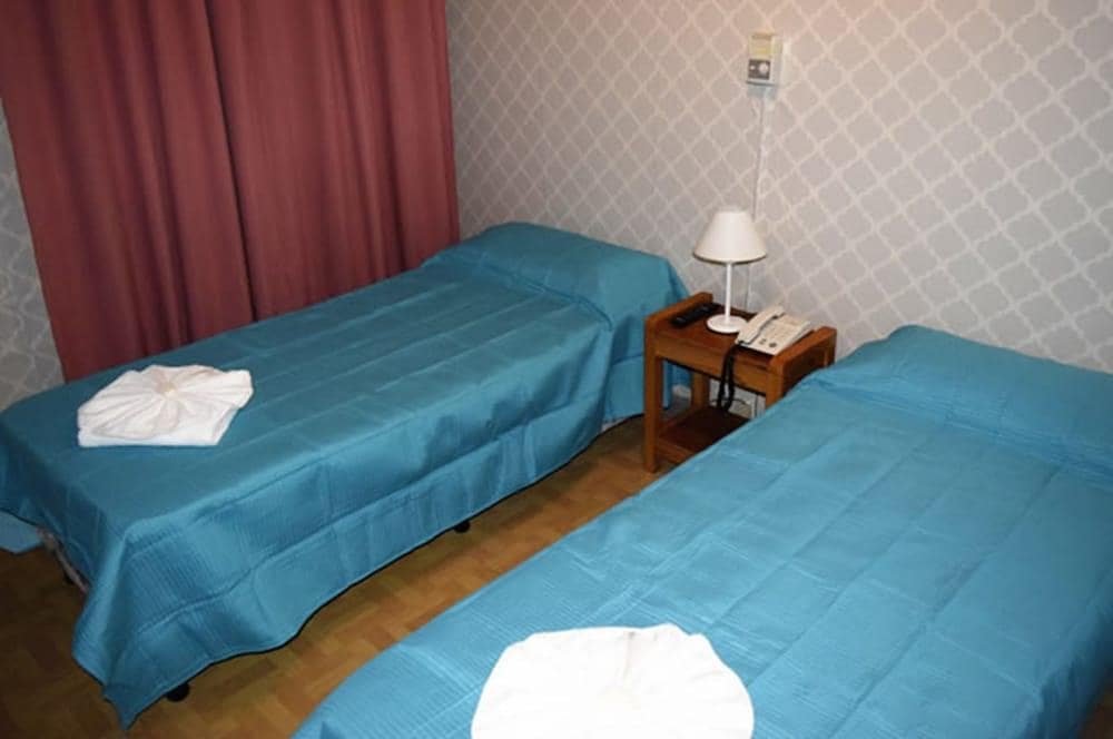 Hotel Bellavista