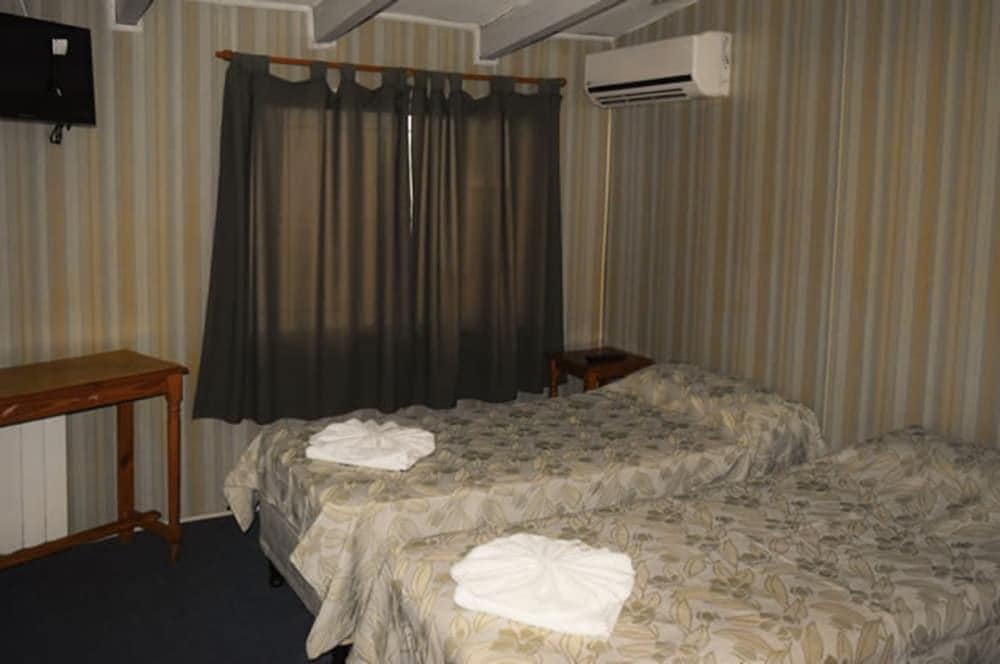 Hotel Bellavista