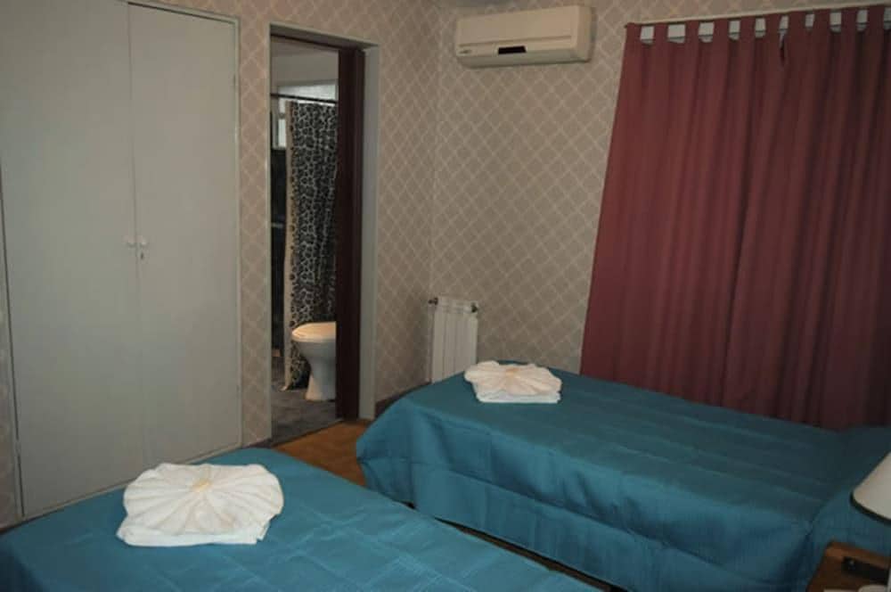 Hotel Bellavista