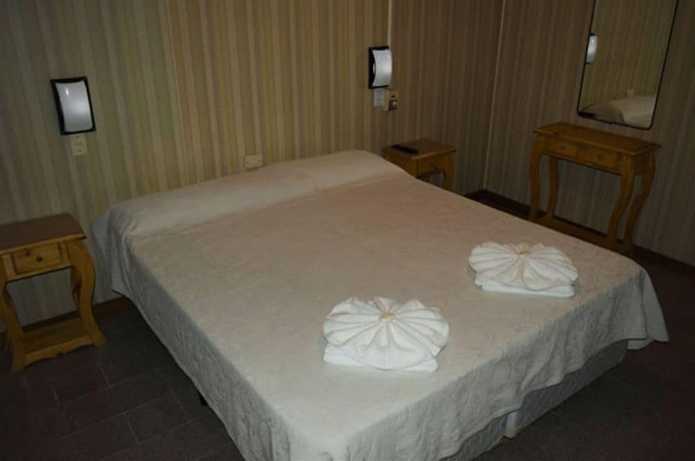 Hotel Bellavista