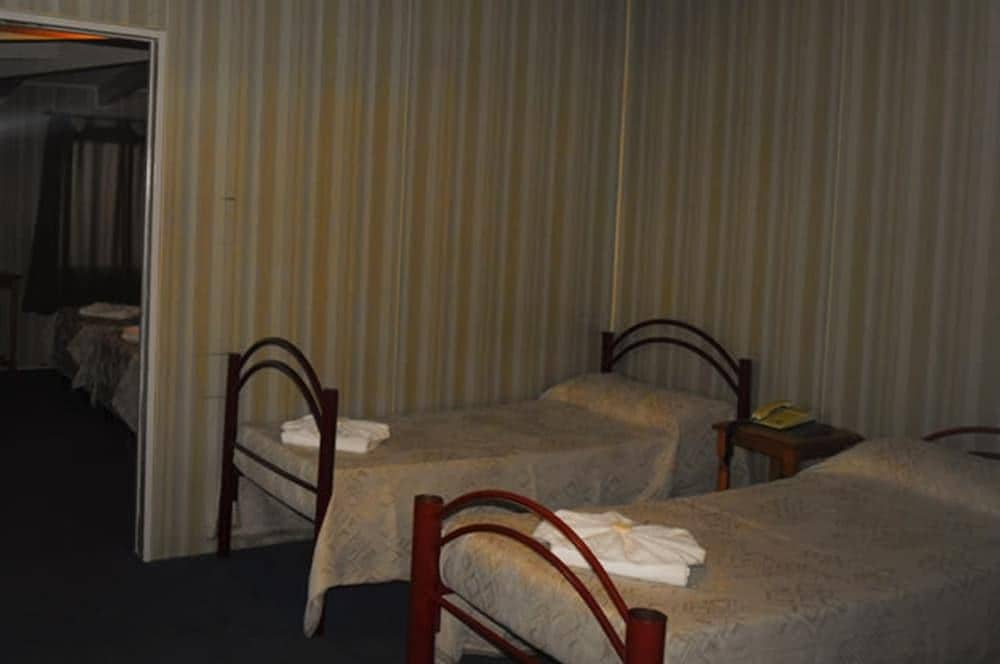 Hotel Bellavista