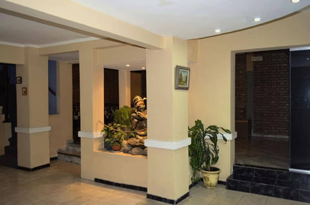 Hotel Bellavista