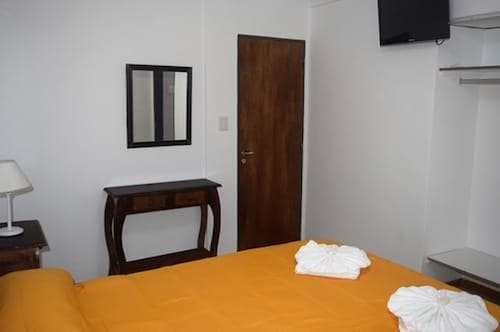 Hotel Bellavista