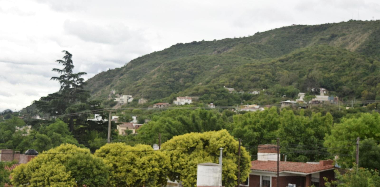 Hotel Bellavista