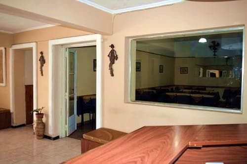 Hotel Bellavista