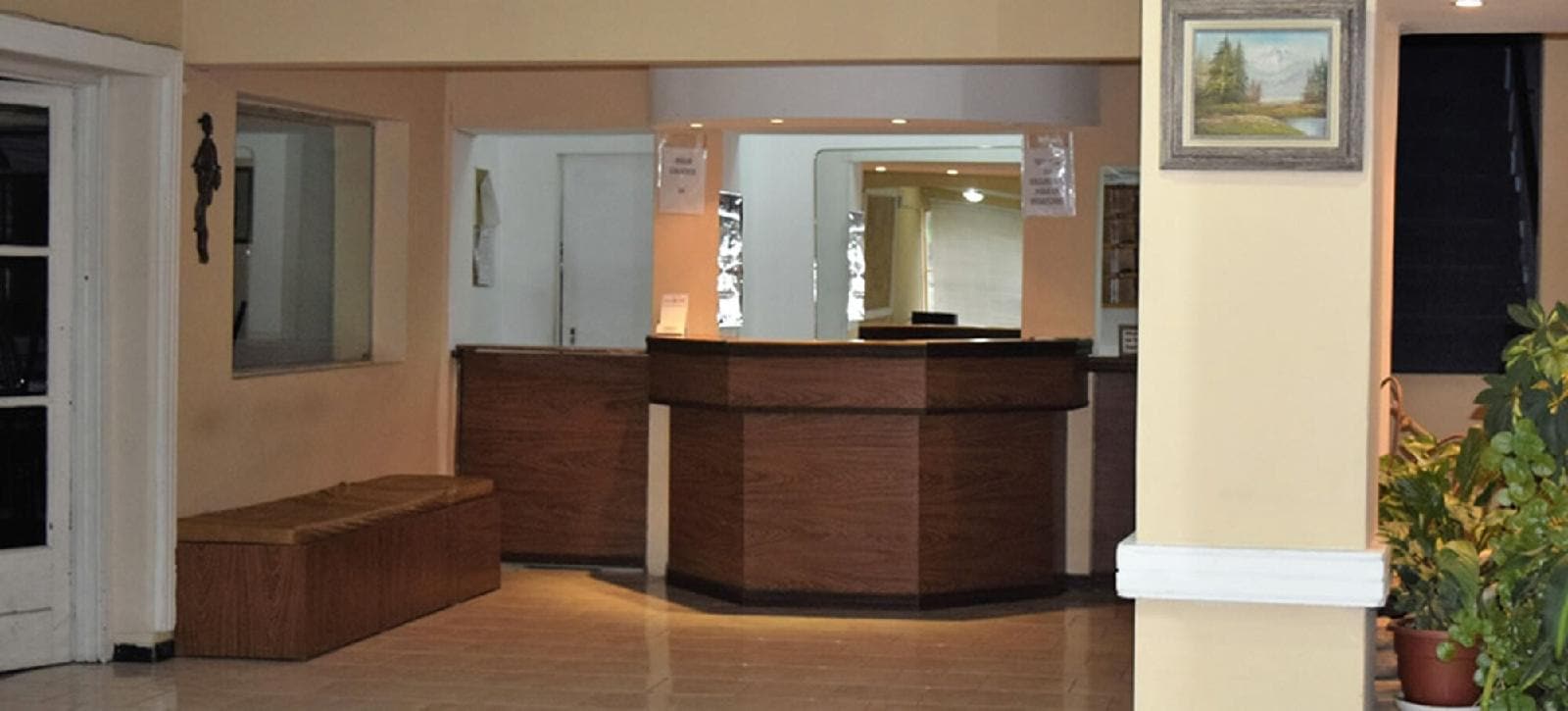 Hotel Bellavista