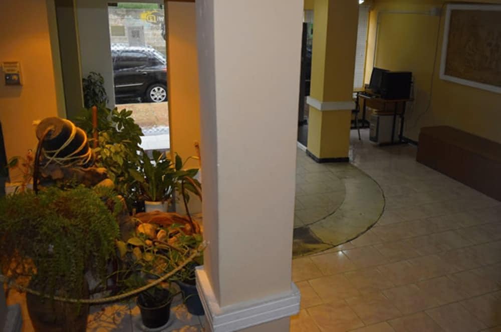 Hotel Bellavista