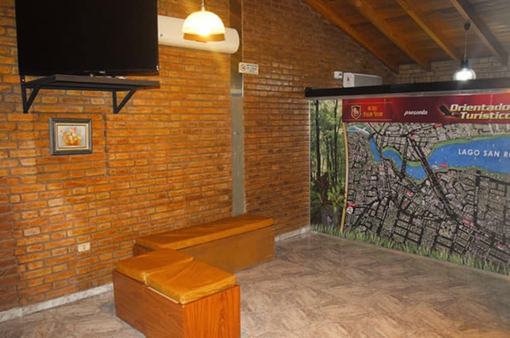 Hotel Bellavista