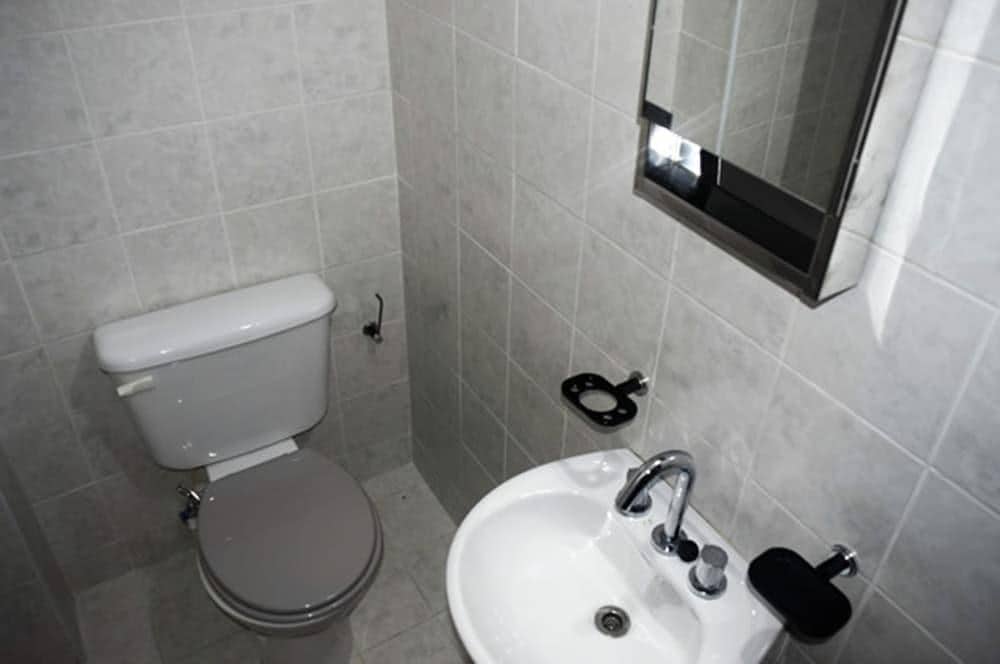 Hotel Bellavista