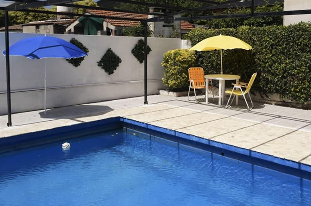 Hotel Bellavista