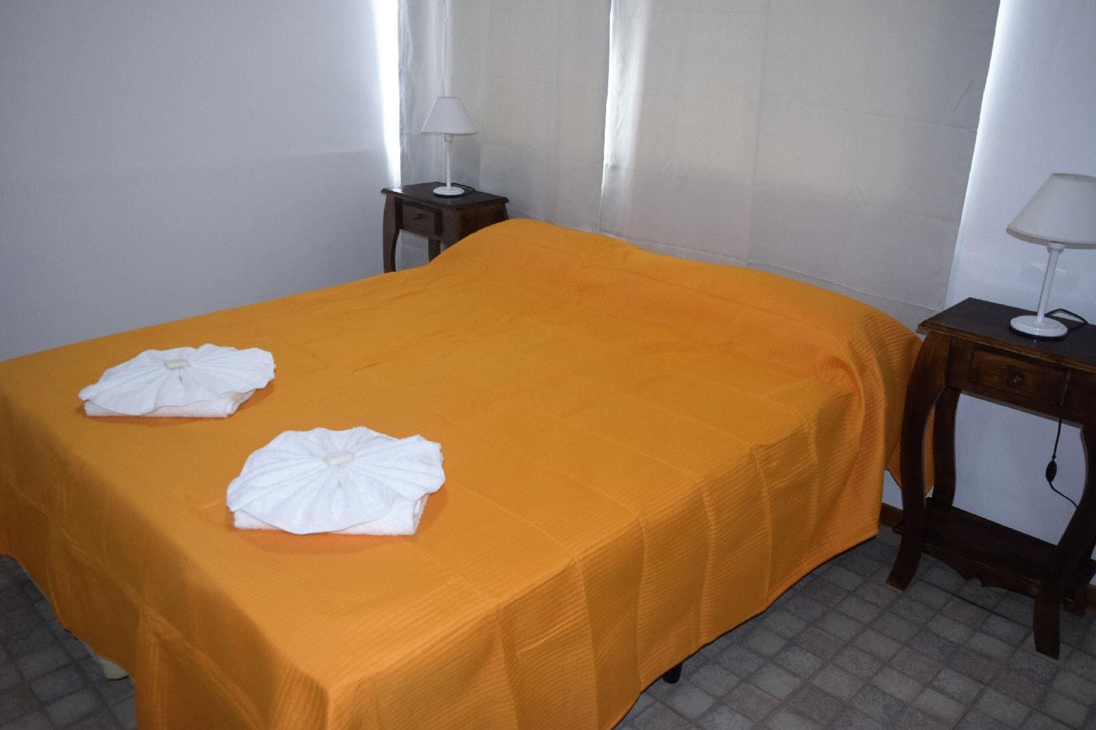 Hotel Bellavista