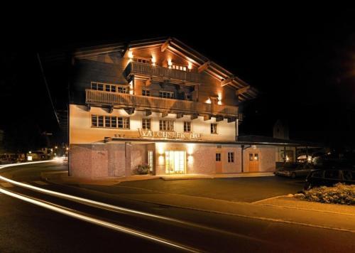Walchseer Hof