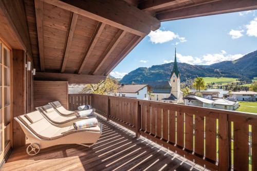 Walchseer Hof