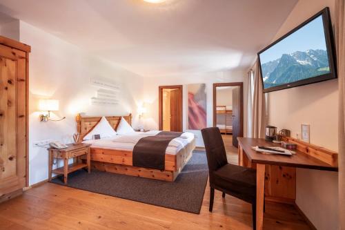 Walchseer Hof