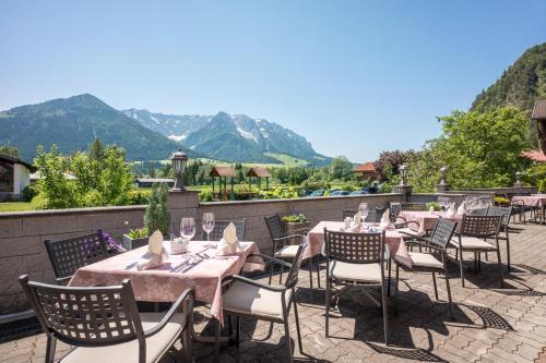 Walchseer Hof