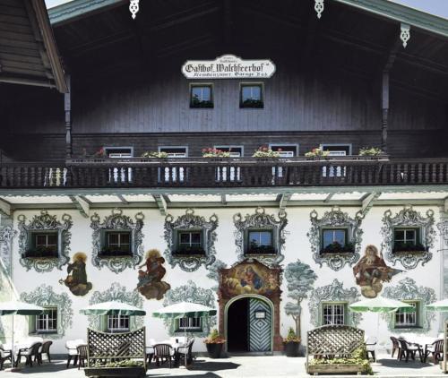 Walchseer Hof