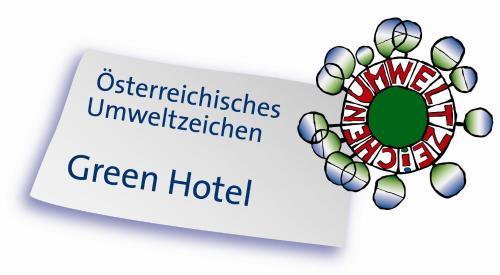 Walchseer Hof