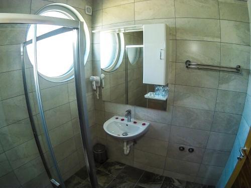 Motel Moskva