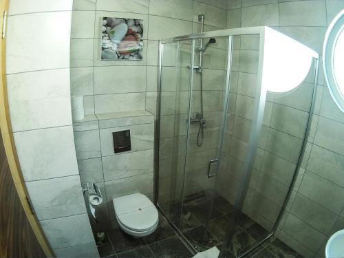 Motel Moskva