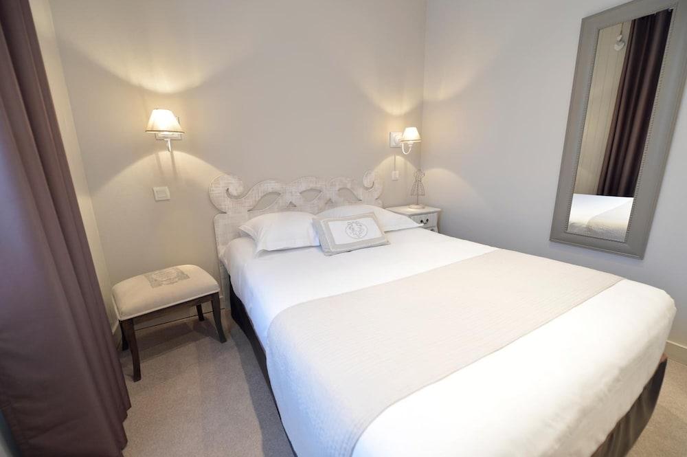 France Hotel