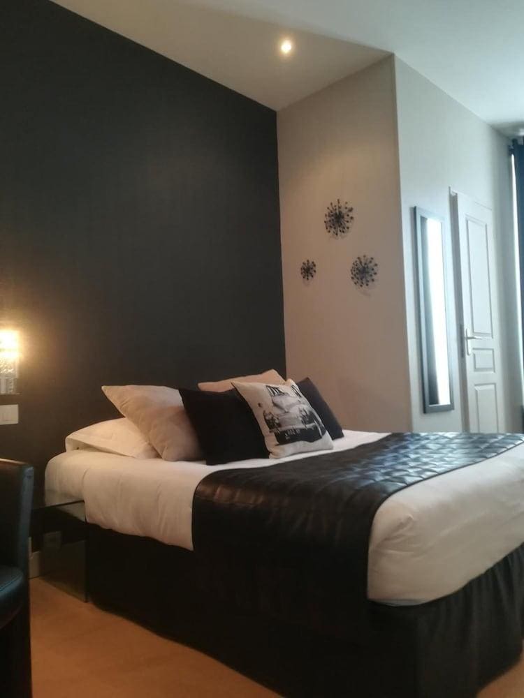 France Hotel
