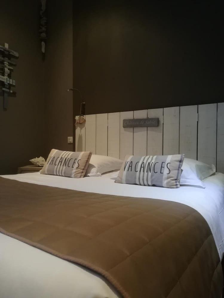 France Hotel