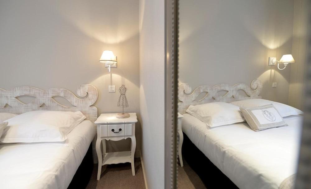 France Hotel