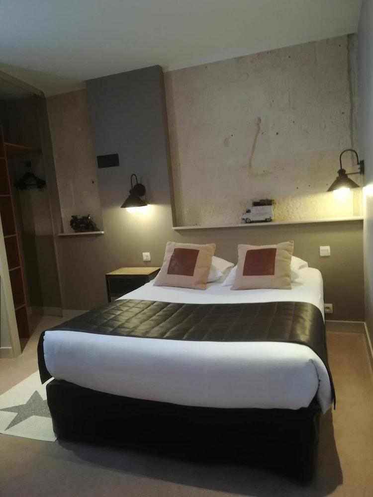 France Hotel