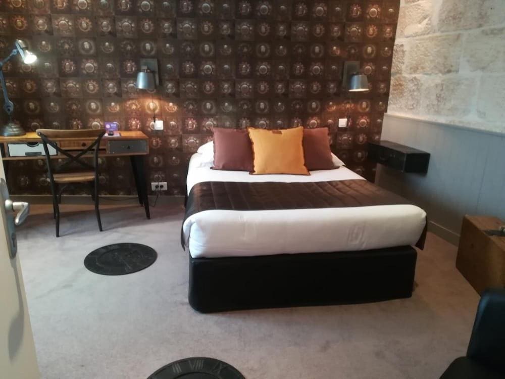 France Hotel