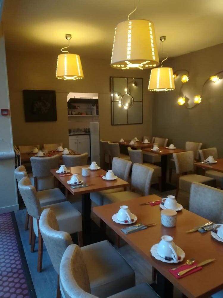 France Hotel
