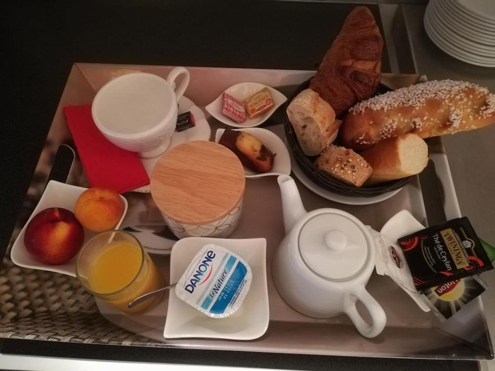 France Hotel