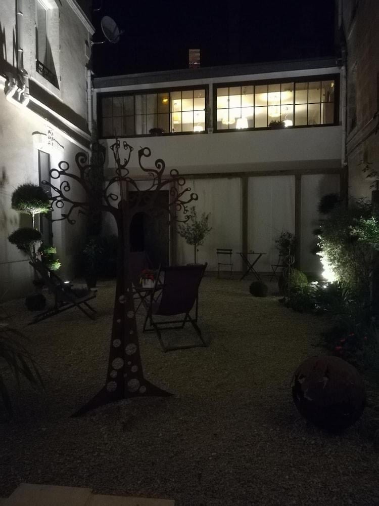 France Hotel