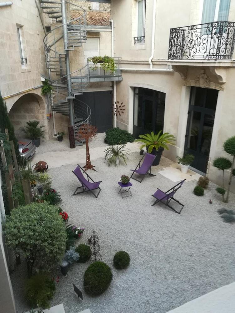 France Hotel